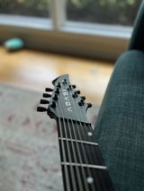 Greg Saab review photo