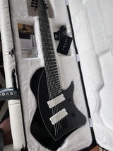 Greg Saab review photo