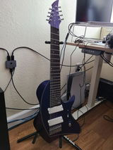 Gabriel Gaona review photo