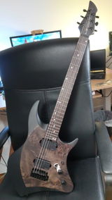 Cem Saglam review photo