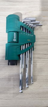 Willian Pinheiro review photo