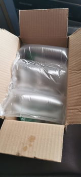 Edilson Pereira dos Santos review photo