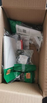 Edilson Pereira dos Santos review photo