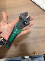 Nilson joseph review photo