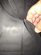 EDMILSON MANHAES review photo