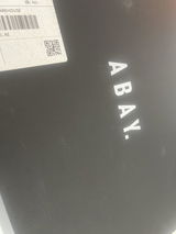 Ayesha A. review photo