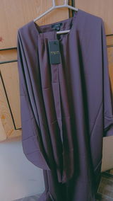 Noor review photo
