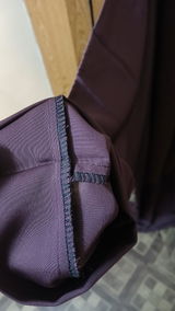 Noor review photo