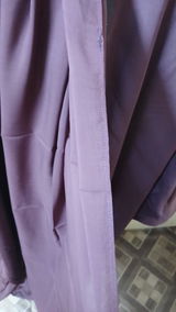 Noor review photo