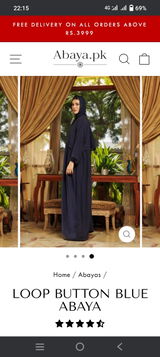 3455146498 review photo
