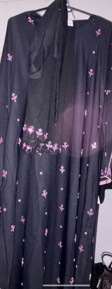 Juu review photo