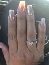Vanessa Montes review photo