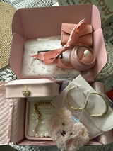 Luz Santiago review photo