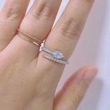 성혜 박 review photo
