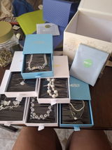 Tiffany Barnhardt review photo