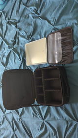 Raziamoshin review photo