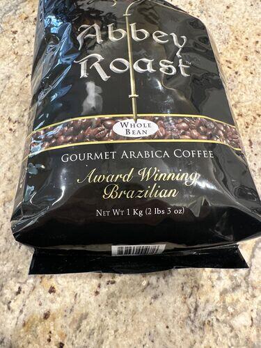 Justin Gonzalez review photo