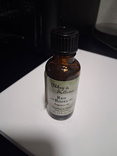 Review picture