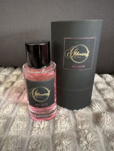 Fanny review photo