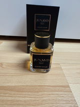 Imrane review photo