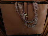 Claire De bono Spadaro review photo