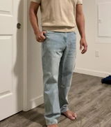 Nestor review photo