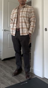 Nestor K. review photo