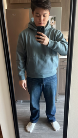 Collins review photo