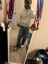 Jaylen H. review photo