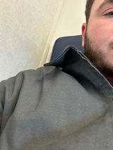 Ace review photo