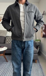LKD review photo