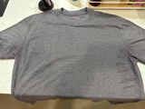 Alex T. review photo