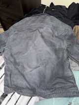 Ron R. review photo