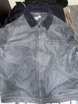 Ron R. review photo