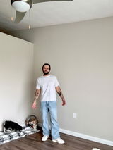 tanner h. review photo