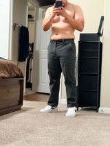 Anonymous review photo