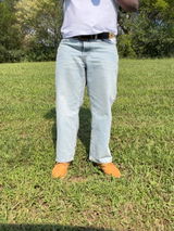 TC review photo