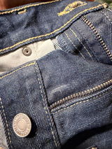 Luis review photo