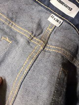Luis review photo