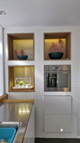 kanter interieurarchitectuur review photo