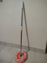 Isha Mehta review photo