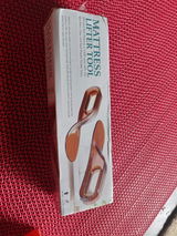 Advait Kulshreshtha review photo
