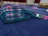 Arnav Lakhani review photo