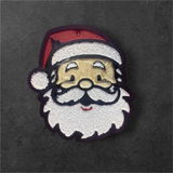 Lauren McDill review photo
