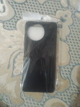 J.S. review photo