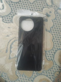 Review picture