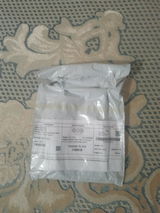 J.S. review photo