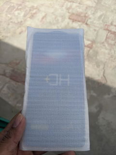 Review picture