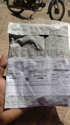 Review picture