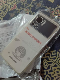 Review picture